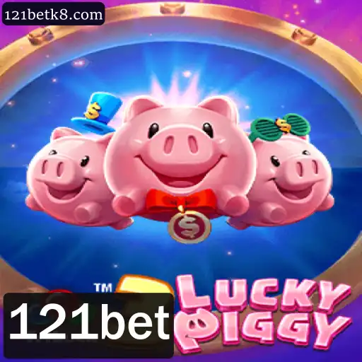 Descubra o Fascinante Mundo de 3LUCKYPIGGY: Regras e Estratégias