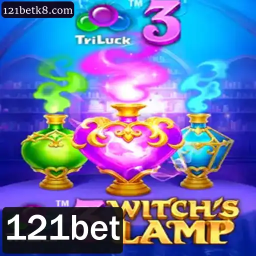 Descubra o Fascinante Mundo de 3WitchsLamp: Um Guia Completo
