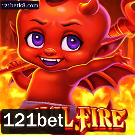 DevilFire: O Novo Fenômeno dos Jogos Atraindo Jogadores em 2023
