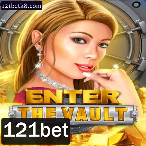 Descubra o Mundo de EntertheVault: Um Mergulho no Novo Jogo de Estratégia