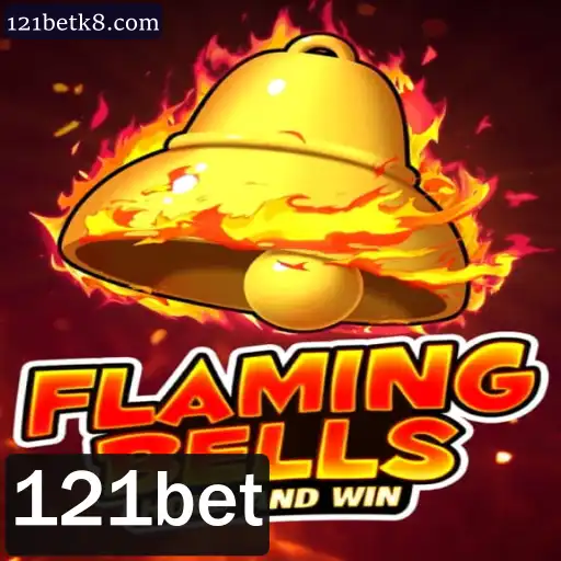 Descubra o Fascinante Mundo de Flamingbells: Um Jogo Inovador na Plataforma 121bet