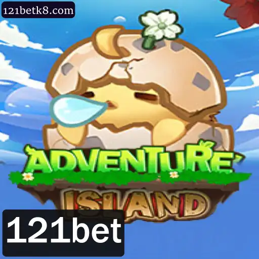 IslandsAdventure: Explorando Aventuras e Estratégias