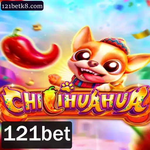 CHILIHUAHUA: O Jogo de Estratégia e Sorte que Conquista Todos