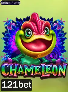 Introdução e Regras do Jogo Chameleon no Contexto Atual