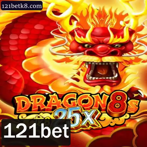 Explorando o Mundo de Dragon8s25x: Um Jogo de Estratégia de Azar e Habilidade