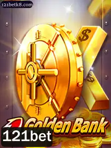 Explorando o Jogo GoldenBank: Regras e Estratégias Encantadoras