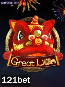 Explorando GreatLion: Uma imersão nas regras e dinâmicas