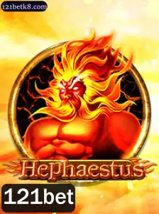 Explorando o Mundo Imersivo de Hephaestus: Um Jogo de Estratégia e Criatividade