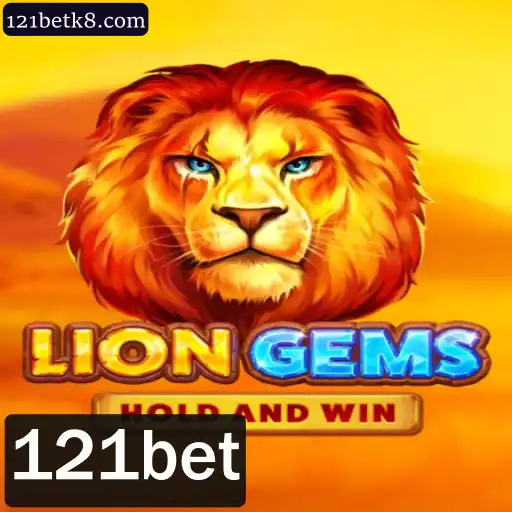Explorando o Mundo de LionGems: Um Mergulho Profundo nas Regras e Características do Jogo