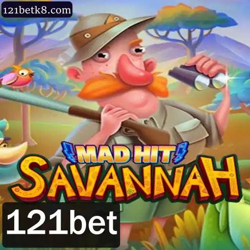 Explorando o Mundo de MadHitSavannah: Regras, Estratégias e Eventos Atuais