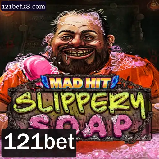 MadHitSlipperySoap: A Excitante Aventura do Novo Jogo de Estratégia