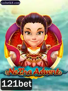 NeZhaAdvent: Uma Jornada de Estratégia e Aventura
