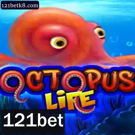 Explorando o Mundo Fascinante de OctopusLife: Um Jogo de Estratégia e Aventura