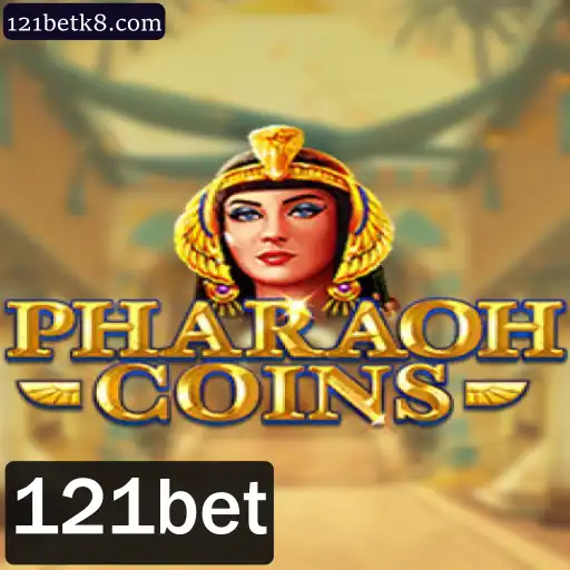 Explorando PharaohCoins: O Fascinante Jogo de Apostas Online