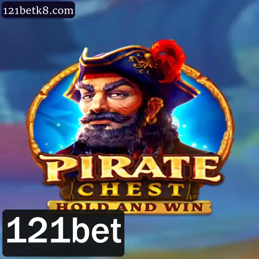 Explorando o Fascinante Mundo de PirateChest: Um Guia Completo