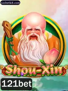 Descobrindo ShouXin: Um Mergulho nas Regras e Dinâmicas do Popular Jogo
