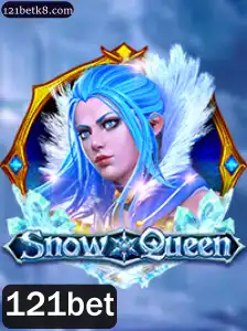 Descubra o Fascinante Mundo de SnowQueen: Regras e Estratégias