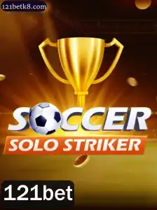 Explorando SoccerSoloStriker: Um Mergulho nas Regras e Estratégias do Novo Fenômeno de Jogo