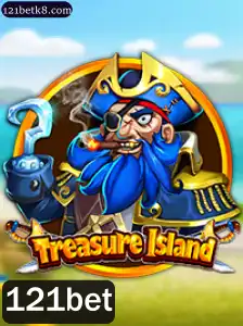 Explorando TreasureIsland: Um Mergulho no Mundo Aventura e Estratégia