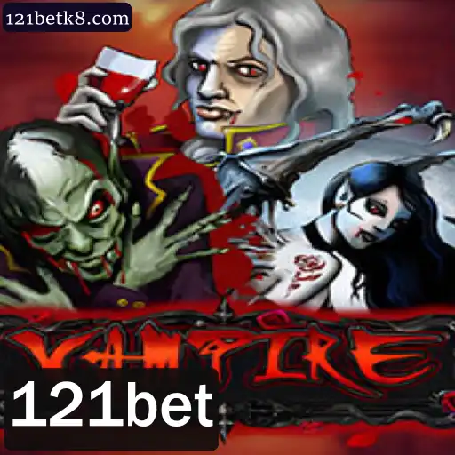 Explorando o Fascinante Mundo do Jogo 'Vampire': Regras e Estratégias