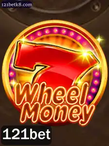 WheelMoney: A Revolução no Mundo dos Jogos de Aposta
