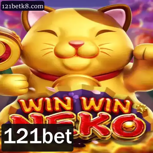 Descobrindo WinWinNeko: Um Jogo Inovador no Mundo dos Cassinos com 121bet