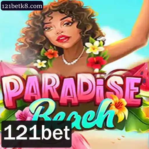 Descubra o Paraíso: Mergulhe na Aventura de ParadiseBeach
