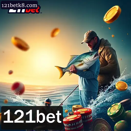 Pesca online