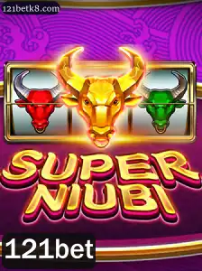Descubra o Mundo Empolgante de SuperNiubi: Regras e Jogabilidade