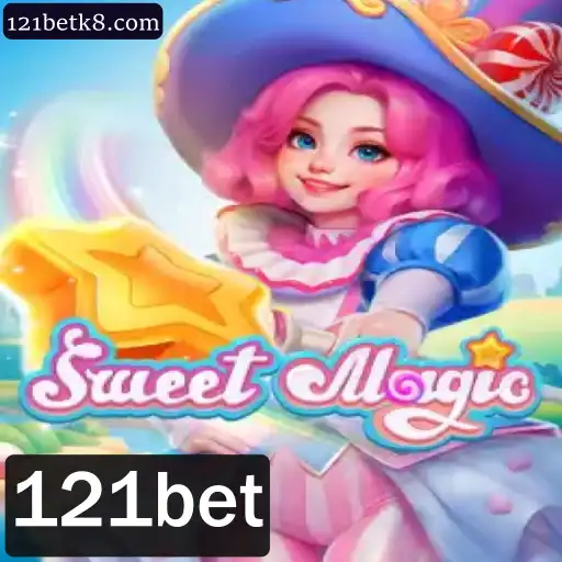 Descubra as Aventuras de 'SweetMagic': O Jogo Encantador para Todas as Idades